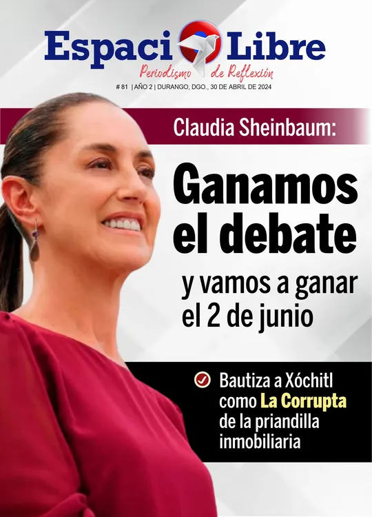 Portada