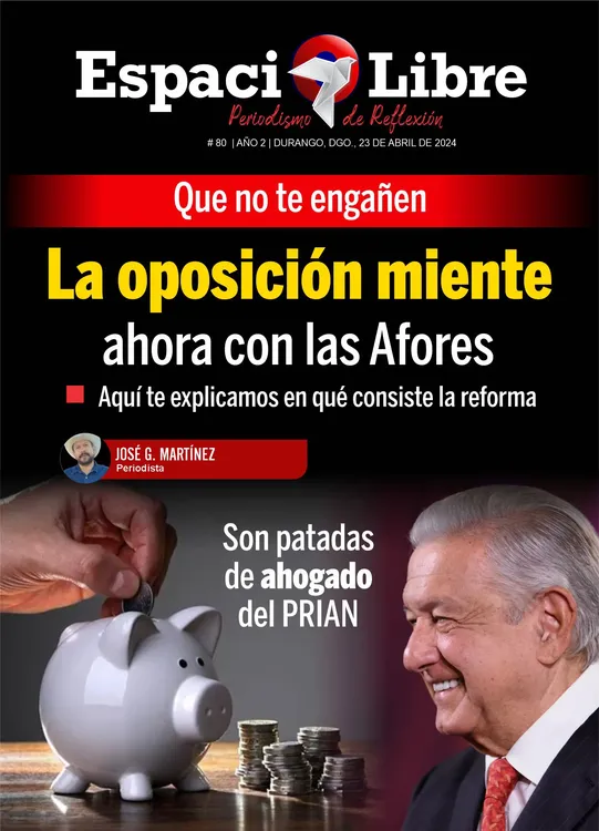Portada